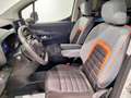 Citroen Berlingo Combi BlueHDi S&S Talla M Plus 130 Blanco - thumbnail 9