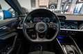 Audi RS3 Lim 2.5 TFSI quattro|RS-SITZE|RS-AGA|MATRIX Blau - thumbnail 14