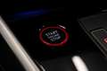 Audi RS3 Lim 2.5 TFSI quattro|RS-SITZE|RS-AGA|MATRIX Blau - thumbnail 25