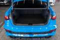 Audi RS3 Lim 2.5 TFSI quattro|RS-SITZE|RS-AGA|MATRIX Blau - thumbnail 32