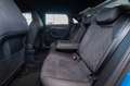 Audi RS3 Lim 2.5 TFSI quattro|RS-SITZE|RS-AGA|MATRIX Blau - thumbnail 13