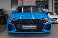 Audi RS3 Lim 2.5 TFSI quattro|RS-SITZE|RS-AGA|MATRIX Blau - thumbnail 5