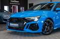 Audi RS3 Lim 2.5 TFSI quattro|RS-SITZE|RS-AGA|MATRIX Blau - thumbnail 3