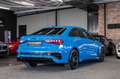 Audi RS3 Lim 2.5 TFSI quattro|RS-SITZE|RS-AGA|MATRIX Blau - thumbnail 7