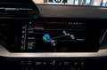 Audi RS3 Lim 2.5 TFSI quattro|RS-SITZE|RS-AGA|MATRIX Blau - thumbnail 23