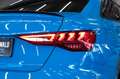Audi RS3 Lim 2.5 TFSI quattro|RS-SITZE|RS-AGA|MATRIX Blau - thumbnail 8