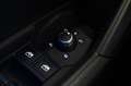 Audi RS3 Lim 2.5 TFSI quattro|RS-SITZE|RS-AGA|MATRIX Blau - thumbnail 29