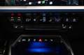 Audi RS3 Lim 2.5 TFSI quattro|RS-SITZE|RS-AGA|MATRIX Blau - thumbnail 26