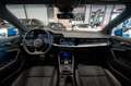 Audi RS3 Lim 2.5 TFSI quattro|RS-SITZE|RS-AGA|MATRIX Blau - thumbnail 15