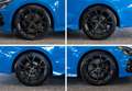 Audi RS3 Lim 2.5 TFSI quattro|RS-SITZE|RS-AGA|MATRIX Blau - thumbnail 33