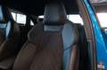 Audi RS3 Lim 2.5 TFSI quattro|RS-SITZE|RS-AGA|MATRIX Blau - thumbnail 30