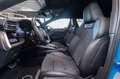 Audi RS3 Lim 2.5 TFSI quattro|RS-SITZE|RS-AGA|MATRIX Blau - thumbnail 11