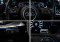 Audi RS3 Lim 2.5 TFSI quattro|RS-SITZE|RS-AGA|MATRIX Blau - thumbnail 24