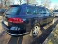 Volkswagen Passat Variant Passat Variant 2.0TDI Edition BMT Edition Azul - thumbnail 5