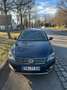 Volkswagen Passat Variant Passat Variant 2.0TDI Edition BMT Edition Azul - thumbnail 4