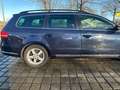 Volkswagen Passat Variant Passat Variant 2.0TDI Edition BMT Edition Azul - thumbnail 6