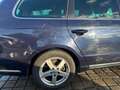 Volkswagen Passat Variant Passat Variant 2.0TDI Edition BMT Edition Azul - thumbnail 2