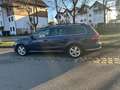 Volkswagen Passat Variant Passat Variant 2.0TDI Edition BMT Edition Azul - thumbnail 3