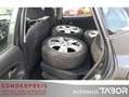 Kia Venga 1.4 CVVT Spirit Klimaaut. SHZ el.FH LM PDC - thumbnail 10