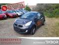 Kia Venga 1.4 CVVT Spirit Klimaaut. SHZ el.FH LM PDC - thumbnail 1