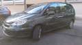 Peugeot 807 807 2.0 hdi 16v S Verde - thumbnail 1
