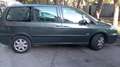 Peugeot 807 807 2.0 hdi 16v S Verde - thumbnail 5
