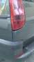 Peugeot 807 807 2.0 hdi 16v S Verde - thumbnail 3