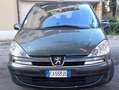 Peugeot 807 807 2.0 hdi 16v S Verde - thumbnail 7