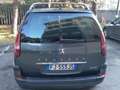Peugeot 807 807 2.0 hdi 16v S Verde - thumbnail 4