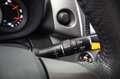 Toyota RAV 4 2.0 VVTi Dynamic 2WD Grijs - thumbnail 19