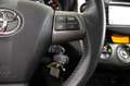 Toyota RAV 4 2.0 VVTi Dynamic 2WD Grijs - thumbnail 20