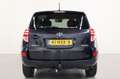 Toyota RAV 4 2.0 VVTi Dynamic 2WD Grijs - thumbnail 10