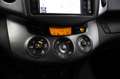 Toyota RAV 4 2.0 VVTi Dynamic 2WD Grijs - thumbnail 23