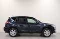Toyota RAV 4 2.0 VVTi Dynamic 2WD Grijs - thumbnail 8