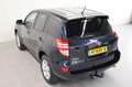 Toyota RAV 4 2.0 VVTi Dynamic 2WD Grijs - thumbnail 11
