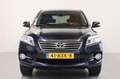 Toyota RAV 4 2.0 VVTi Dynamic 2WD Grijs - thumbnail 6