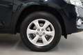 Toyota RAV 4 2.0 VVTi Dynamic 2WD Grijs - thumbnail 9