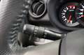 Toyota RAV 4 2.0 VVTi Dynamic 2WD Grijs - thumbnail 18