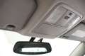 Toyota RAV 4 2.0 VVTi Dynamic 2WD Grijs - thumbnail 27