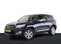 Toyota RAV 4 2.0 VVTi Dynamic 2WD Grijs - thumbnail 1