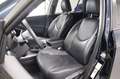 Toyota RAV 4 2.0 VVTi Dynamic 2WD Grijs - thumbnail 14