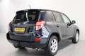 Toyota RAV 4 2.0 VVTi Dynamic 2WD Grijs - thumbnail 2
