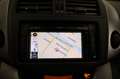 Toyota RAV 4 2.0 VVTi Dynamic 2WD Grijs - thumbnail 24