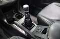 Toyota RAV 4 2.0 VVTi Dynamic 2WD Grijs - thumbnail 22