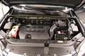Toyota RAV 4 2.0 VVTi Dynamic 2WD Grijs - thumbnail 28