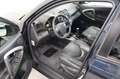 Toyota RAV 4 2.0 VVTi Dynamic 2WD Grijs - thumbnail 13