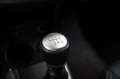 Toyota RAV 4 2.0 VVTi Dynamic 2WD Grijs - thumbnail 26