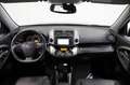 Toyota RAV 4 2.0 VVTi Dynamic 2WD Grijs - thumbnail 3