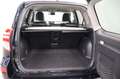 Toyota RAV 4 2.0 VVTi Dynamic 2WD Grijs - thumbnail 12