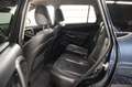 Toyota RAV 4 2.0 VVTi Dynamic 2WD Grijs - thumbnail 15